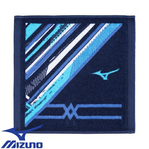 スポーツウェア 運動着 ミズノ MIZUNO 今治製タオル ハンドタオル 32JYB10782 タオル スポーツウェア 運動着 ミズノ MIZUNO 今治製タオル ハンドタオル 32JYB10782 タオル