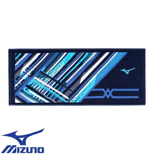スポーツウェア 運動着 ミズノ MIZUNO 今治製タオル フェイスタオル 箱入り) 32JYB10282 タオル