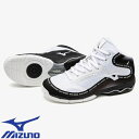 スニーカー ミズノ MIZUNO ウエーブダイバースDE2 フィットネス 靴 シューズ ユニセックス メンズ レディース K1GF237401 ランニングシュー...