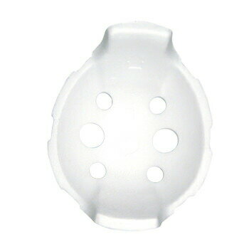 ヘルメット【作業用・工事用・電気用】KAGA カガ 加賀産業 Lパット(ライナー) ヘルメット内装 国家検定合格品 国産 安心安全