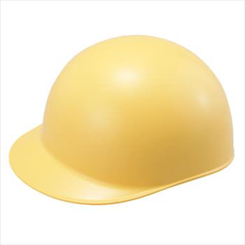 ヘルメット【作業用・工事用・電気用】谷沢製作所 谷沢製作所 ST#164-EZ ABS製 ひさし付き 野球帽タイプ 国家検定合格品 国産 安心安全