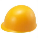ヘルメット 作業用 工事用 電気用 谷沢製作所 谷沢製作所 ST#160-AZ ABS製 大きいサイズ 特大 MP(スタンダード) 国家検定合格品 国産 安全 ...