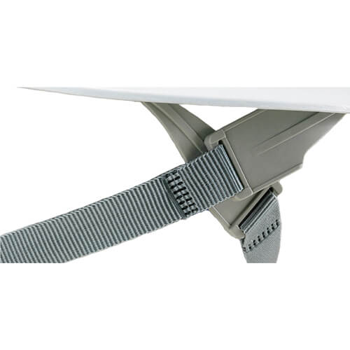 �إ��åȡڥ��ץ�����ʡ�ë������� ë������� VS �����󥰥����� �٥��