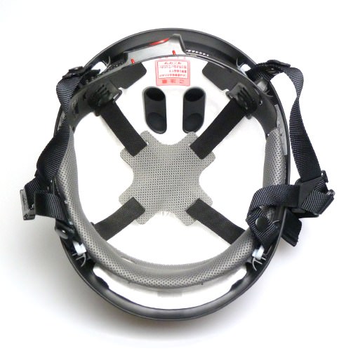 ����ط������ѥإ��å� ë������� ���˥��� ����΢ ������ �� �Ĥ�ä� �ޥåȥ֥�å� �����ʪ�ݸ� ������ݸ� ABS�� MP �ĤФʤ� ������� ���ä����� �ǥ����� �������� ���� �͵� �̵��� ����ʤ� ST#1840-FZ-BL