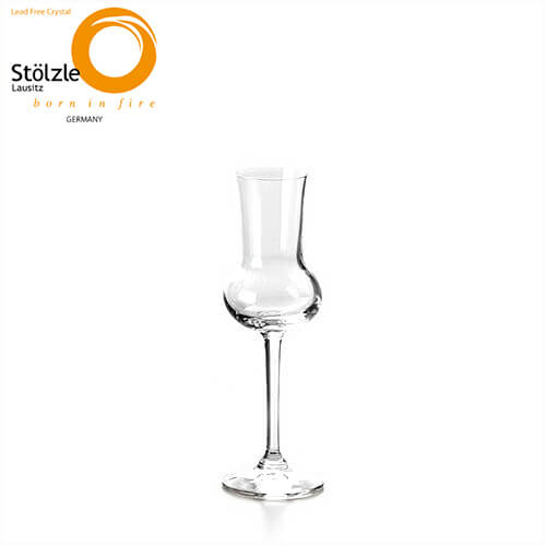 ����åѥ��饹 ����ȥ�åĥ� ���ݥ� 3oz ����åѡ�6�ӥ��å� ��̳�� 3707