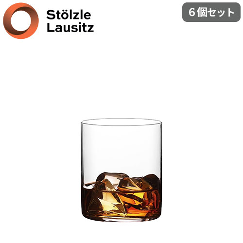 乐天商城 - オールド・ファッションド・グラス(ロック・グラス) シュトルッツル 京都 15 オールドファッション 6個セット GS763KC 京都シリーズ 高品質 リーズナブル カリクリスタル シンプル レストラン ビストロ 飲食店 バー ホテル ギフト プレゼント 贈答品