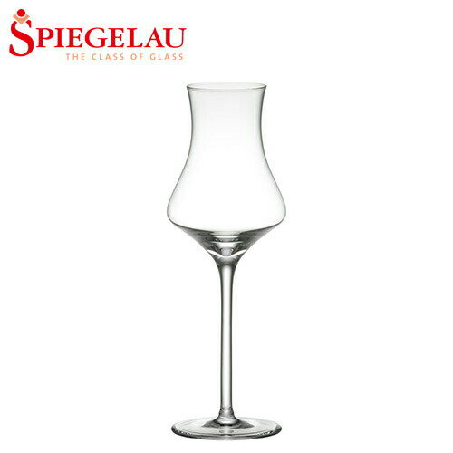 リキュールグラス シュピゲラウ ウィルスバーガーアニバーサリー 6oz ダイジェスティブ×6脚セット 業務..