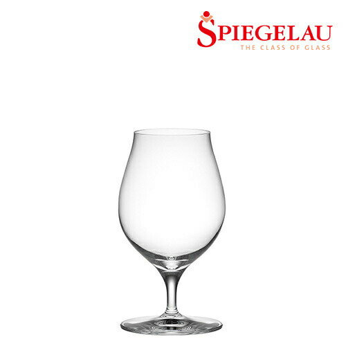 ビアグラス シュピゲラウ クラフトビールグラス バレル・エイジド・ビール×6脚セット 業務用 14389 タンブラー