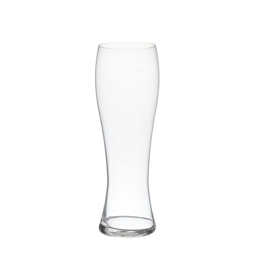 シュピゲラウグラス ビアグラス シュピゲラウ ビールクラシックス ヘーフェヴァイツェン×6脚セット 業務用
