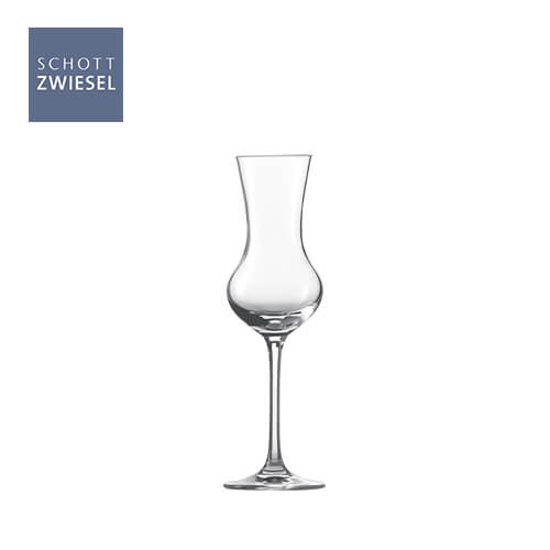 ����åѥ��饹 ����åȥĥ��������� SCHOTT ZWIESEL BAR SELECTION�ʥС����쥯������ ����å� (���ꥪ�� 3oz����å�) 6��...