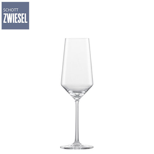 �����ѥ󥰥饹 ����åȥĥ��������� SCHOTT ZWIESEL �٥�ե������ʥԥ奢�� �����ѥ� EP 297cc 6�ӥ��å� (112418) 300...