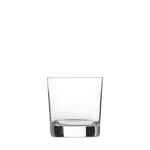ロックグラス ショットツヴィーゼル SCHOTT ZWIESEL BAR SELECTION タンブラークラ...
