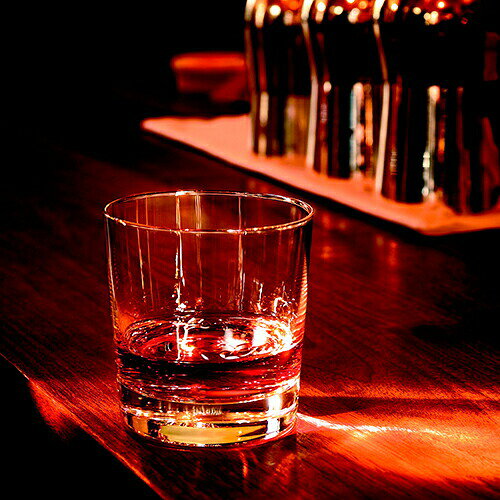 ロックグラス ショットツヴィーゼル SCHOTT ZWIESEL BAR SELECTION タンブラークラ...