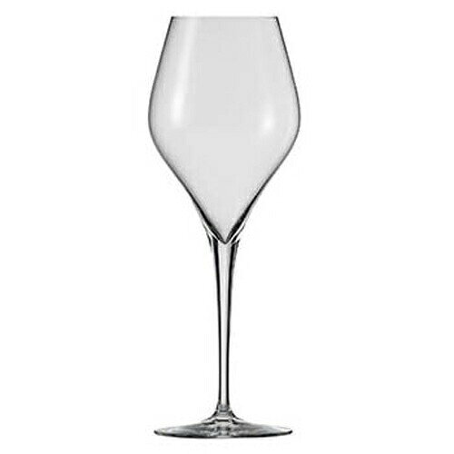 ワイングラス ショットツヴィーゼル SCHOTT ZWIESEL フィネス レッドワイン 437cc×...
