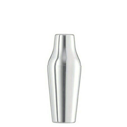 シェーカー ショットツヴィーゼル SCHOTT ZWIESEL BAR SELECTION（バーセレクション） セレクション シェーカー(115846) 30215 レストラン 飲食店 ホテル バー ギフト プレゼント