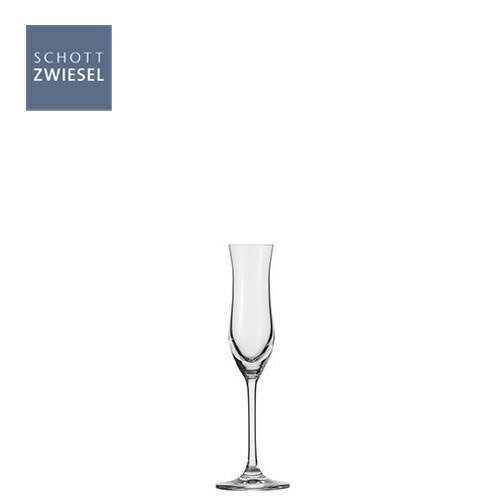 �����꡼���饹 ����åȥĥ��������� SCHOTT ZWIESEL BAR SELECTION�ʥС����쥯������ �ۥ磻�ȥ��ԥ�å� 64cc 6�ӥ��å� (...
