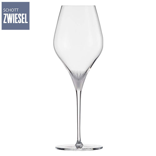 ワイングラス ショットツヴィーゼル SCHOTT ZWIESEL フィネスソレイユ レッドワイン 437cc 6脚セット 01982