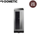 ワインセラー ドメティック 【代引不可】Dometic MaCave ドメティック マ・カーブ D2 ...