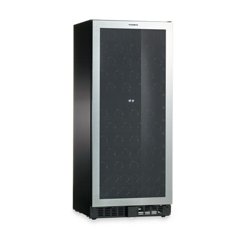ワインセラー ドメティック 代引不可 Dometic MaCave マ カーブ D92