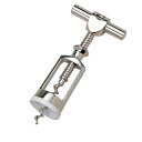 【モノポール】ワインオープナー モノポール パワーコルク抜き 品番:CM014H【ワインオープナー】 monopol コークスクリュー コルクスクリュー 簡単 ...
