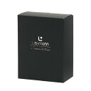 ★要エントリー★【7/19〜26全品P5倍!】シャンパングラス レーマン Lehmann ミランダ チューリップシャンパーニュ8ozペア GM206KC-2 フ...