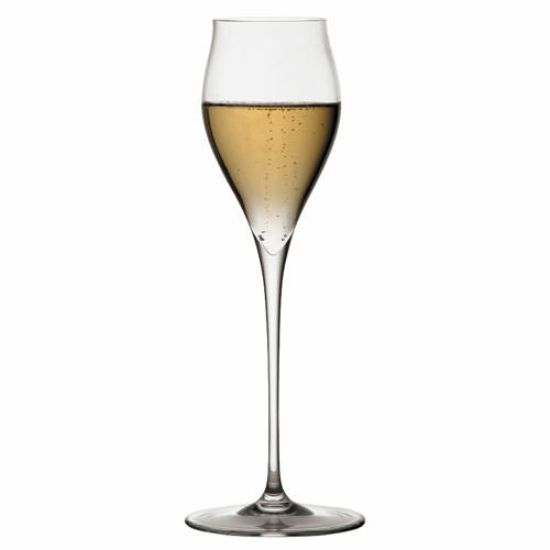 リキュールグラス バレリーナ チューリップ トール 品番：GL27610T LOBMEYR 正規品 高級 ワイングラス 赤・白オールマイティ