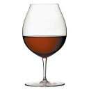 ロブマイヤー 【ロブマイヤー】バレリーナ ワイングラスIII 品番：GL27603【ワイングラス】