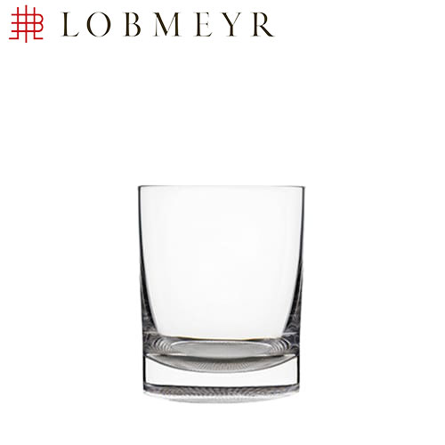 タンブラーグラス ロブマイヤー ロース・タンブラーI GL21003