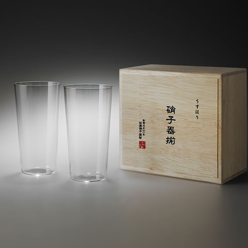 商品画像2