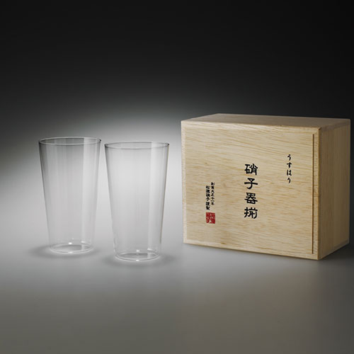 商品画像1