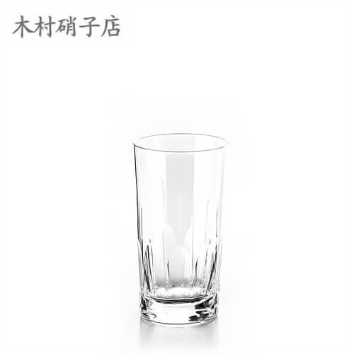平底杯 - タンブラーグラス 木村硝子店 700 12oz タンブラー×6脚セット 業務用 532