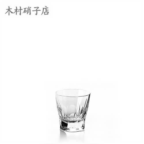 ロックグラス 木村硝子店 4oz オールド×6脚セット 業務用 700 530
