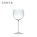 ★要エントリー★【7/19〜26全品P5倍!】ワイングラス 木村硝子店 Cava サヴァ 14oz WH ワイン×6脚セット 業務用 10612