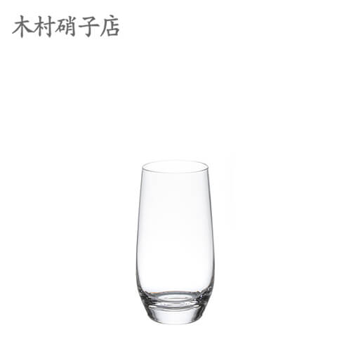 Rakuten - タンブラーグラス 木村硝子店 Cloud クラウド 14oz タンブラー×6脚セット 業務用 10526
