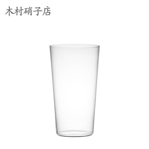 タンブラーグラス 木村硝子店 Compact コンパクト 10oz タンブラー×6脚セット 業務用 146(3)