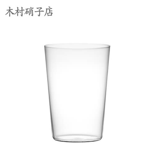 関連商品12799 コンパクト 10ozオールド Gift Box(2個入)3924 Compact コンパクト 10oz M タンブラー×6脚セット 業務用152 Compact コンパクト 10oz オールド×6脚セット 業務用3931 Compact コンパクト 10oz ゾンビー×6脚セット 業務用146 Compact コンパクト 10oz タンブラー×6脚セット 業務用12802 Compact コンパクト 10oz タンブラー Gift Box(2個入) 業務用3923 Compact コンパクト 12oz M タンブラー×6脚セット 業務用151 Compact コンパクト 12oz オールド×6脚セット 業務用3930 Compact コンパクト 12oz ゾンビー×6脚セット 業務用145 Compact コンパクト 12oz タンブラー×6脚セット 業務用12801 Compact コンパクト 12oz タンブラー Gift Box(2個入) 業務用3922 Compact コンパクト 14oz M タンブラー×6脚セット 業務用150 Compact コンパクト 14oz オールド×6脚セット 業務用3929 Compact コンパクト 14oz ゾンビー×6脚セット 業務用144 Compact コンパクト 14oz タンブラー×6脚セット 業務用3928 Compact コンパクト 16oz ゾンビー×6脚セット 業務用143 Compact コンパクト 16oz タンブラー×6脚セット 業務用142 Compact コンパクト 18oz タンブラー×6脚セット 業務用4285 Compact コンパクト 2oz ショット(01-2ショット)×6脚セット 業務用4027 Compact コンパクト 3oz オールド×6脚セット 業務用155 Compact コンパクト 4oz オールド×6脚セット 業務用3927 Compact コンパクト 5oz M タンブラー×6脚セット 業務用3934 Compact コンパクト 5oz ゾンビー×6脚セット 業務用149 Compact コンパクト 5oz タンブラー×6脚セット 業務用3926 Compact コンパクト 6oz M タンブラー×6脚セット 業務用154 Compact コンパクト 6oz オールド×6脚セット 業務用3933 Compact コンパクト 6oz ゾンビー×6脚セット 業務用148 Compact コンパクト 6oz タンブラー×6脚セット 業務用3925 Compact コンパクト 8oz M タンブラー×6脚セット 業務用153 Compact コンパクト 8oz オールド×6脚セット 業務用12800 Compact コンパクト 8oz オールド ギフトボックス(2個入) 業務用3932 Compact コンパクト 8oz ゾンビー×6脚セット 業務用147 Compact コンパクト 8oz タンブラー×6脚セット 業務用｜商品名｜Compact コンパクト 16oz M タンブラー×6脚セット 業務用｜メーカー｜木村硝子店｜品番｜3921｜製品サイズ｜口径：86mm、高さ：122mm、容量：500cc｜材質｜バリウムクリスタル｜商品特徴｜極薄の手作りグラス。飲み物をそのまま持っているような不思議な感覚と口当たりの良さをお楽しみください。ご家庭サイズは12oz、10oz、8ozあたりがおすすめです。｜製造国｜日本｜関連シリーズ｜コンパクト｜備考｜こちらの商品は業務用の商品となり、梱包形態が簡素で専用化粧箱以外での納品の場合が多くございます。そのためギフト用でのご注文はおすすめできません。商品のお届けに関しましては正規メーカー代理店の「株式会社木村硝子店」より直送にてご納品させて頂く可能性がございます。出荷元は木村硝子店になっておりますが、グラスの破損等の配送時における事故における連絡は、「木村硝子店」ではなく当店へご連絡をお願い致します。｜メインカテゴリ｜ワイングッズ館＞グラス＞タンブラーグラス｜配送方法｜通常：宅配便（メール便不可商品）◆北海道・沖縄県への配送はお受けしておりません。ご注文確認後にご連絡の上キャンセルいたします。当店及びメーカーで欠品の場合でもご購入でいる場合がございます。欠品時の納期はメールでご連絡します。注意こちらの商品は交換・返品不可となります。※初期不良以外のご購入者様都合の交換・返品ができません。この商品はお取り寄せになりますこちらの商品は、ご注文確認後メーカーより取り寄せとなります。他のサイトでも同時販売しておりますので、在庫更新のタイミングにより商品をご用意できない場合がございます。メーカー在庫が欠品の場合もございますので予めご了承ください。別途、メールにてご案内させていただきます。シーズン品につきましては、在庫変動が激しいため欠品の可能性がございます。お急ぎの場合は、お手数ですがご購入前に在庫のご確認をお願いいたします。