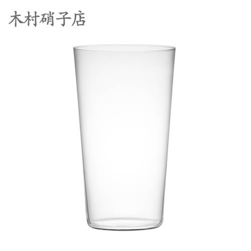 タンブラーグラス 木村硝子店 Compact