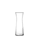 カラフェ・ピッチャー 木村硝子店 リドTカラフェ280(zizi)×6セット 業務用 9643