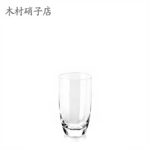 Rakuten - タンブラーグラス 木村硝子店 Drop ドロップ 10oz タンブラー×6脚セット 業務用 464