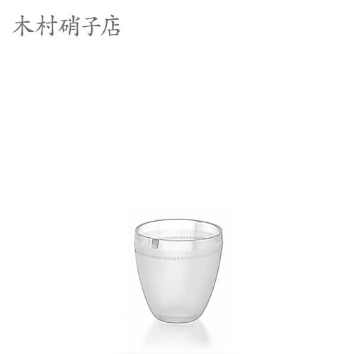 乐天商城 - ショットグラス 木村硝子店 es-3-R 2oz ショット(サンド) 業務用 5521 ストレートグラス