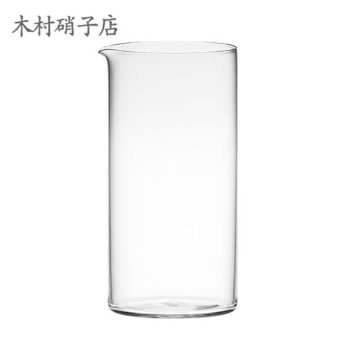 �ߥ륯�ԥå��㡼 ��¼�˻�Ź Lolo ���� 170 �ߥ륯��6���å� ��̳�� 12976