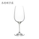★要エントリー★【7/19〜26全品P5倍!】ワイングラス 木村硝子店 Marron マロン 20oz ワイン×6脚セット 業務用 6737