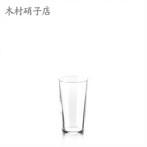 乐天商城 - タンブラーグラス 木村硝子店 pasta パスタ 5oz タンブラー×6脚セット 業務用 219