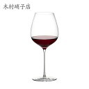 ★要エントリー★【7/19〜26全品P5倍!】ワイングラス 木村硝子店 Pivo ピーボ オーソドックス 62987-725×6脚セット 業務用 6796