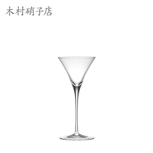 関連商品4595 Rap ラップ R3oz カクテル×6脚セット 業務用4594 Rap ラップ R4oz カクテル×6脚セット 業務用4597 Rap ラップ S3oz カクテル×6脚セット 業務用4599 Rap ラップ ST3oz カクテル×6脚セット 業務用4598 Rap ラップ ST4oz カクテル×6脚セット 業務用4601 Rap ラップ Y3oz カクテル×6脚セット 業務用4600 Rap ラップ Y4oz カクテル×6脚セット 業務用｜商品名｜Rap ラップ S4oz カクテル×6脚セット 業務用｜メーカー｜木村硝子店｜品番｜4596｜製品サイズ｜口径：85mm、高さ：189mm、容量：110cc｜材質｜ソーダガラス｜商品特徴｜オーソドックスなデザインでまとめたシンプルなシリーズ。日本の職人によるハンドメイドのカクテルグラスです。｜製造国｜日本｜関連シリーズ｜ラップ｜備考｜こちらの商品は業務用の商品となり、梱包形態が簡素で専用化粧箱以外での納品の場合が多くございます。そのためギフト用でのご注文はおすすめできません。商品のお届けに関しましては正規メーカー代理店の「株式会社木村硝子店」より直送にてご納品させて頂く可能性がございます。出荷元は木村硝子店になっておりますが、グラスの破損等の配送時における事故における連絡は、「木村硝子店」ではなく当店へご連絡をお願い致します。｜メインカテゴリ｜ワイングッズ館＞グラス＞カクテルグラス｜配送方法｜通常：宅配便（メール便不可商品）◆北海道・沖縄県への配送はお受けしておりません。ご注文確認後にご連絡の上キャンセルいたします。当店及びメーカーで欠品の場合でもご購入でいる場合がございます。欠品時の納期はメールでご連絡します。注意こちらの商品は交換・返品不可となります。※初期不良以外のご購入者様都合の交換・返品ができません。この商品はお取り寄せになりますこちらの商品は、ご注文確認後メーカーより取り寄せとなります。他のサイトでも同時販売しておりますので、在庫更新のタイミングにより商品をご用意できない場合がございます。メーカー在庫が欠品の場合もございますので予めご了承ください。別途、メールにてご案内させていただきます。シーズン品につきましては、在庫変動が激しいため欠品の可能性がございます。お急ぎの場合は、お手数ですがご購入前に在庫のご確認をお願いいたします。