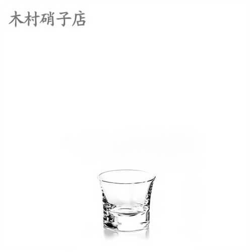 関連商品635 Trumpet トランペット 7oz オールド×6脚セット 業務用637 Trumpet トランペット Wウィスキー×6脚セット 業務用｜商品名｜Trumpet トランペット Sウィスキー×6脚セット 業務用｜メーカー｜木村硝子店｜品番｜638｜製品サイズ｜口径：53mm、高さ：45mm、容量：50cc｜材質｜ソーダガラス｜商品特徴｜木村硝子店のオリジナルデザインのハンドメイドグラス。約30年前から販売しているロングセラー商品です。商品名の”トランペット”はこのグラスの形から。｜製造国｜日本｜関連シリーズ｜トランペット｜備考｜こちらの商品は業務用の商品となり、梱包形態が簡素で専用化粧箱以外での納品の場合が多くございます。そのためギフト用でのご注文はおすすめできません。商品のお届けに関しましては正規メーカー代理店の「株式会社木村硝子店」より直送にてご納品させて頂く可能性がございます。出荷元は木村硝子店になっておりますが、グラスの破損等の配送時における事故における連絡は、「木村硝子店」ではなく当店へご連絡をお願い致します。｜メインカテゴリ｜ワイングッズ館＞グラス＞ショットグラス（ストレートグラス）｜配送方法｜通常：宅配便（メール便不可商品）◆北海道・沖縄県への配送はお受けしておりません。ご注文確認後にご連絡の上キャンセルいたします。当店及びメーカーで欠品の場合でもご購入でいる場合がございます。欠品時の納期はメールでご連絡します。注意こちらの商品は交換・返品不可となります。※初期不良以外のご購入者様都合の交換・返品ができません。この商品はお取り寄せになりますこちらの商品は、ご注文確認後メーカーより取り寄せとなります。他のサイトでも同時販売しておりますので、在庫更新のタイミングにより商品をご用意できない場合がございます。メーカー在庫が欠品の場合もございますので予めご了承ください。別途、メールにてご案内させていただきます。シーズン品につきましては、在庫変動が激しいため欠品の可能性がございます。お急ぎの場合は、お手数ですがご購入前に在庫のご確認をお願いいたします。