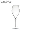 ★要エントリー★【7/19〜26全品P5倍!】ワイングラス 木村硝子店 Tsuru ツル 19oz ワイン×6脚セット 業務用 11691