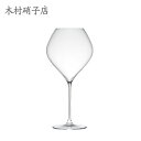 ★要エントリー★【7/19〜26全品P5倍!】ワイングラス 木村硝子店 Tsuru ツル 28oz ブルゴーニュ×6脚セット 業務用 11692