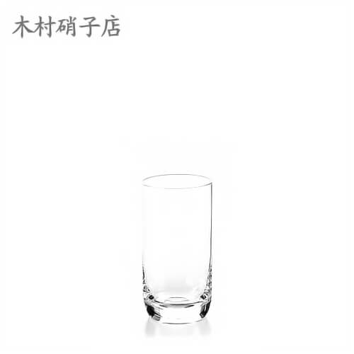 乐天商城 - タンブラーグラス 木村硝子店 White ホワイト 8oz タンブラー×6脚セット 業務用 428