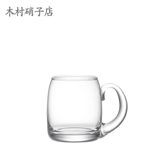 関連商品726 ビアジョッキ(中)×6脚セット 業務用｜商品名｜ビアジョッキ(小)×6脚セット 業務用｜メーカー｜木村硝子店｜品番｜727｜製品サイズ｜口径：75mm、高さ：97mm、容量：430cc｜材質｜ソーダガラス｜商品特徴｜ハンドメイドのビールジョッキ。ぽてっと柔らかな雰囲気です。｜製造国｜日本｜関連シリーズ｜ビアジョッキ｜備考｜こちらの商品は業務用の商品となり、梱包形態が簡素で専用化粧箱以外での納品の場合が多くございます。そのためギフト用でのご注文はおすすめできません。商品のお届けに関しましては正規メーカー代理店の「株式会社木村硝子店」より直送にてご納品させて頂く可能性がございます。出荷元は木村硝子店になっておりますが、グラスの破損等の配送時における事故における連絡は、「木村硝子店」ではなく当店へご連絡をお願い致します。｜メインカテゴリ｜ワイングッズ館＞グラス＞ビールジョッキ｜配送方法｜通常：宅配便（メール便不可商品）◆北海道・沖縄県への配送はお受けしておりません。ご注文確認後にご連絡の上キャンセルいたします。当店及びメーカーで欠品の場合でもご購入でいる場合がございます。欠品時の納期はメールでご連絡します。注意こちらの商品は交換・返品不可となります。※初期不良以外のご購入者様都合の交換・返品ができません。この商品はお取り寄せになりますこちらの商品は、ご注文確認後メーカーより取り寄せとなります。他のサイトでも同時販売しておりますので、在庫更新のタイミングにより商品をご用意できない場合がございます。メーカー在庫が欠品の場合もございますので予めご了承ください。別途、メールにてご案内させていただきます。シーズン品につきましては、在庫変動が激しいため欠品の可能性がございます。お急ぎの場合は、お手数ですがご購入前に在庫のご確認をお願いいたします。